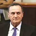 İsrail’in sesi!