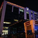Ataşehir Belediye Başkan Vekilli belli oldu