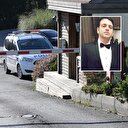 İşte Yavuz Yılmaz'ın korumalarının verdiği ilk ifade