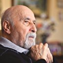 Türk müziğinin canlı hafızası