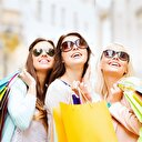 Kartlarınızdaki puanları harcamayı unutmayın