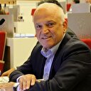 Ataşehir'in yeni başkanı da yolsuzluktan yargılanıyormuş