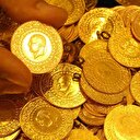 Altın fiyatlarında bugün