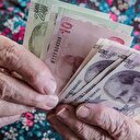 Emeklilik maaşını artırmanın yolları