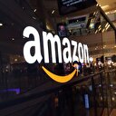 Amazon 100 milyon avro ödeyecek