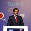 Bakan KDV müjdesini verdi