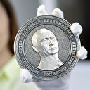 Bitcoin'den sonra PutinCoin çılgınlığı