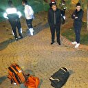 Gaziantep’te bebeğe işkence yapıp cesedini parka bıraktılar