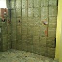 30 milyon liralık kaçak ürün yakalandı