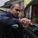 Cam filminde son kararı Başbakan verecek