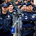 Polislere 2018'de zam
