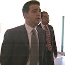 Mesut Yılmaz'ın oğlu Mehmet Yavuz Yılmaz hayatını kaybetti