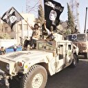 DEAŞ’ın silahları ABD ve Suud’dan