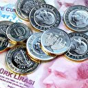 Asgari ücrete 100 lira ilave