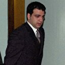 Yavuz Yılmaz'ın neden intihar ettiği ortaya çıktı