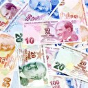 Bakan'dan önemli asgari ücret açıklaması