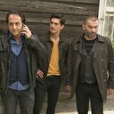 Arka Sokaklar 'final' iddialarına böyle cevap verdi