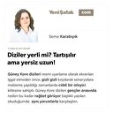 Diziler yerli mi? Tartışılır ama yersiz uzun!