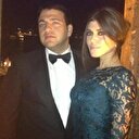 Eski nişanlısı Yavuz Yılmaz’ın son fotoğrafını paylaştı