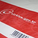 e-Devlet Kapısı'na "yeni yüz"