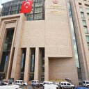 Yargıya sızma birimi!