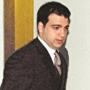 Felç olmak üzereydi!