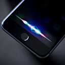 16 yaşındaki Türk lise öğrencisi Apple'ın açığını buldu