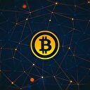 Bitcoin'de çılgın tahmin