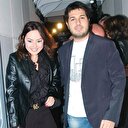 Ebru Gündeş'ten 100 bin liralık sözleşme