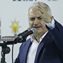 Taşerona kadro işi tamam
