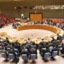 BM’de
kritik oylama