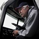 İthal şoför 'kupon' ile sona erecek