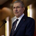 2018'de 9 bin doktor atanacak