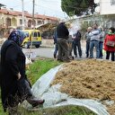 Evden para kazanmanın yolu