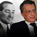 3 başbakan en büyük acıyı yaşadılar