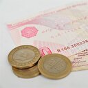 2018 yılı haberleşme ücreti belli oldu