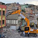 20 yılda 7,5 milyon konut yenilecek