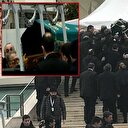 Yılmaz ailesi cenaze öncesi bu talepte bulundu