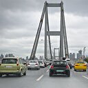 HGS ödemede yeni dönem