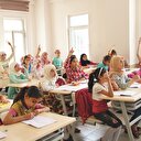 Türkiye’nin gurur tablosu