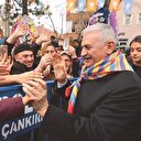 Pişman olacaklar