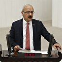 'Sanayinin dijital dönüşümü yol haritasını tamamlayacağız'