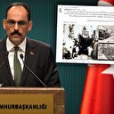 Birleşik Arap Emirlikleri Türkiye düşmanlığını gizlemedi!