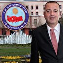 'Battal İlgezdi ile ilgili yeni soruşturmalar sürüyor'