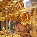 İşte bugünün altın fiyatları