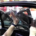 Cam filminde son nokta