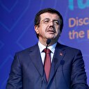 Yerli devler geliyor