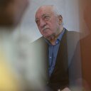 FETÖ elebaşı Gülen’in el yazısı mesajları ortaya çıktı