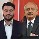 'Deşifre olanların yerine yenileri yerleştirilsin'