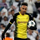 Aubameyang'dan dikkat çeken kariyer kararı